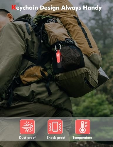 UD211 - USB 3.2 Gen 1 USB Type C 128GB