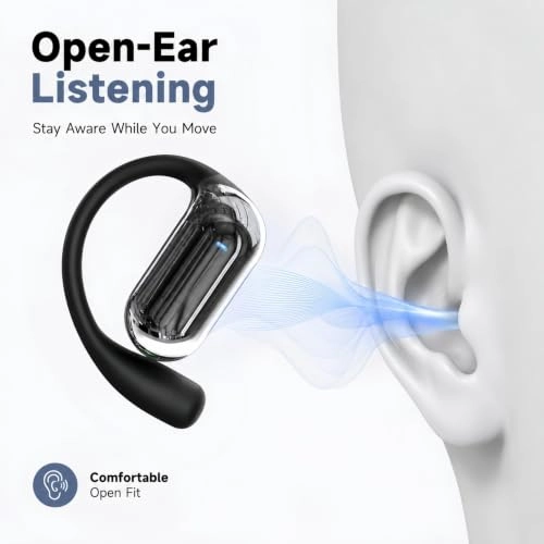 YYK-Q16S Wireless Headphone