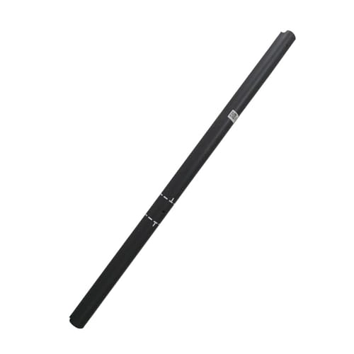 Agras T20 Landing Gear Vertical Rod