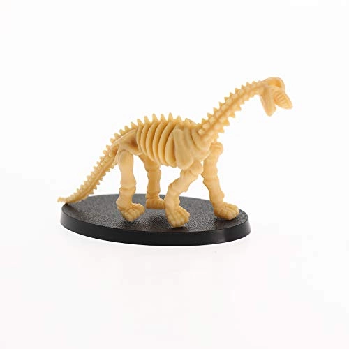 MB660 - 40pcs Games Workshop