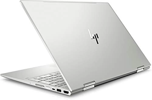 ENVY x360 3VU70UA - 15.6'' Core i7 12GB 256GB SSD