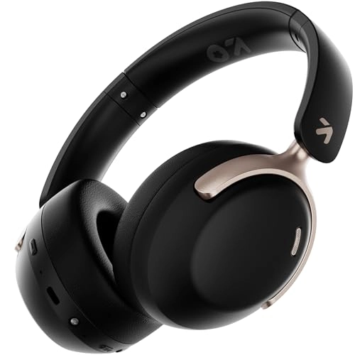Anchor Pure Wireless Headphone