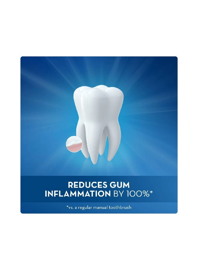 EB60-2 - Sensi UltraThin Pack of 2