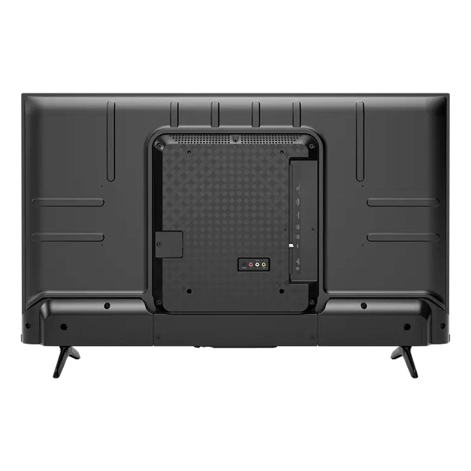 50A61H - 50 inch