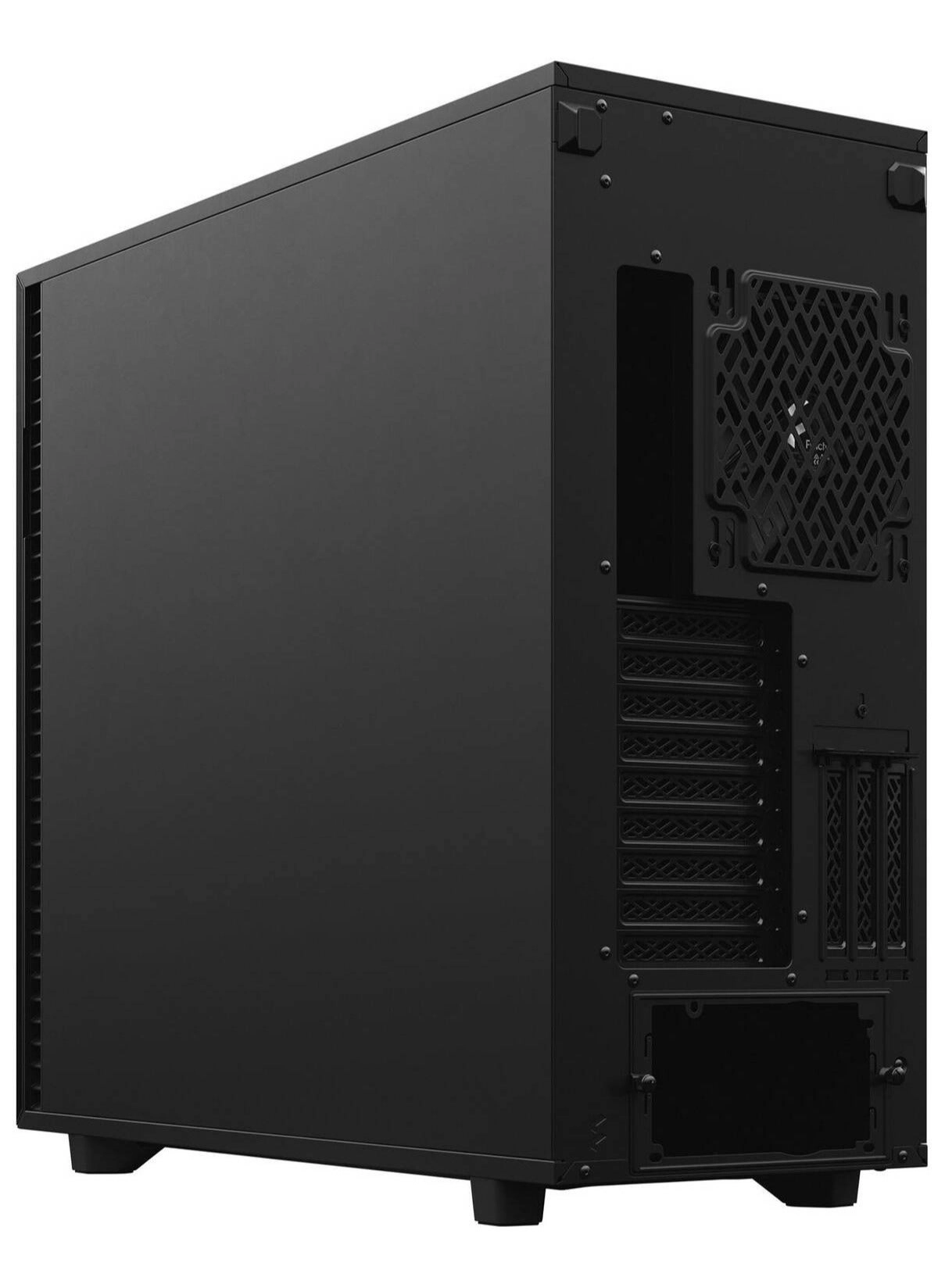 Define 7 XL - Full Tower