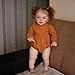 Pippa Reborn Toddler Doll - 26 Inch Rooted Hair Ages 3+