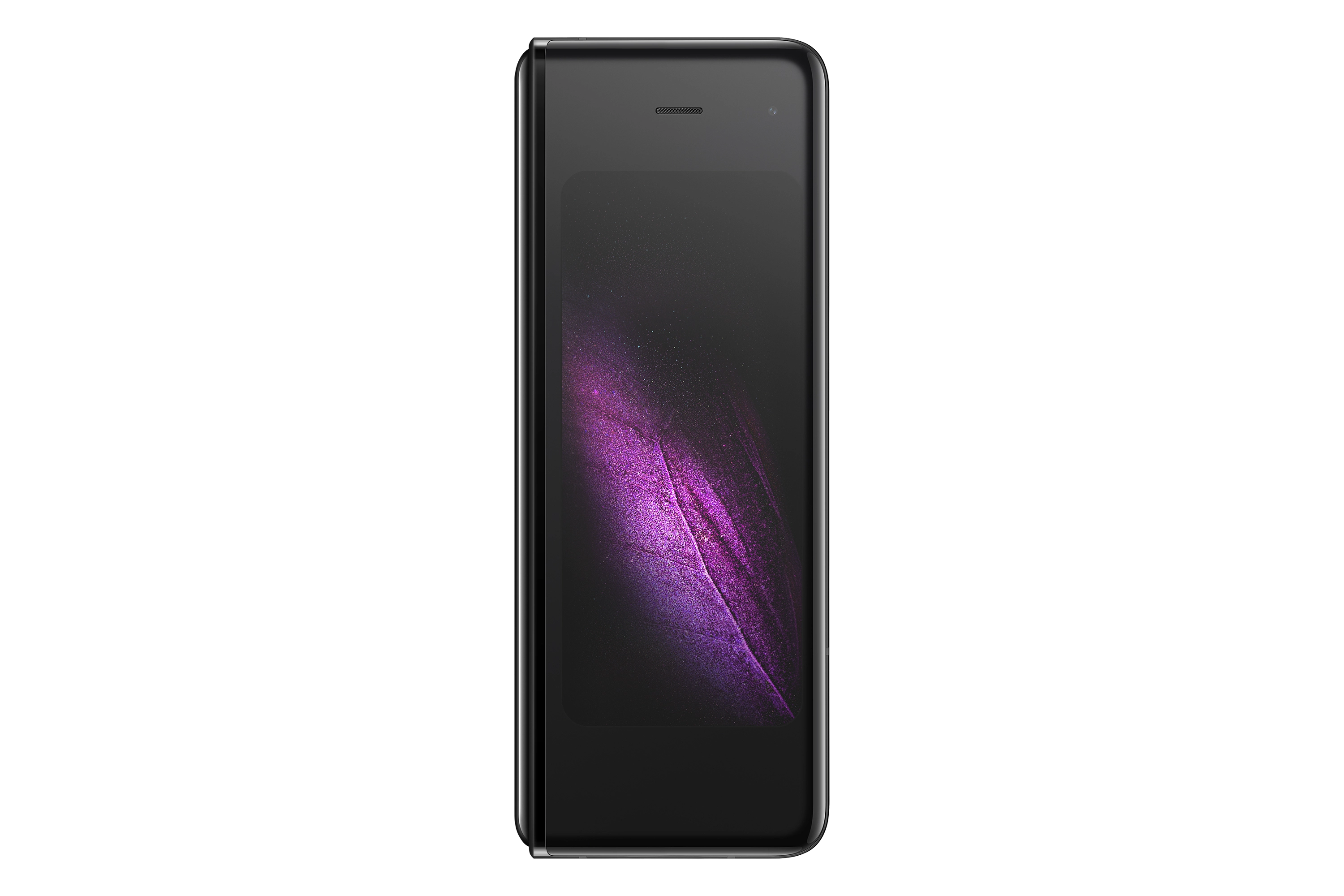 Galaxy Fold - 12GB 512GB