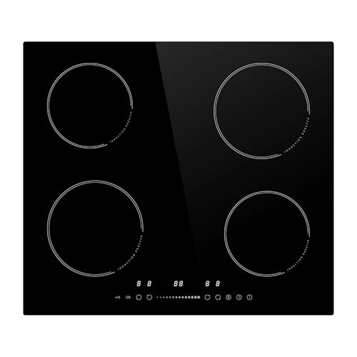 Induction BG Induction hob