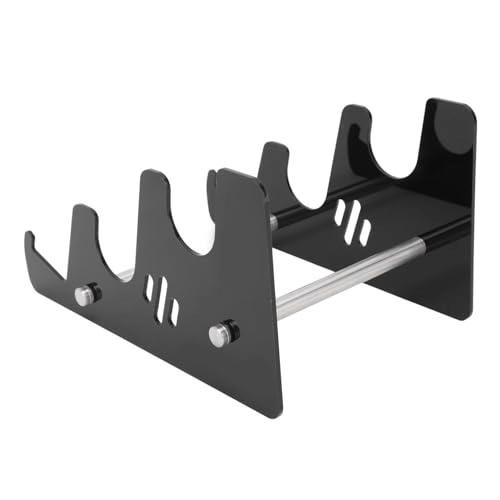 Mechanical Keyboard Storage Stand