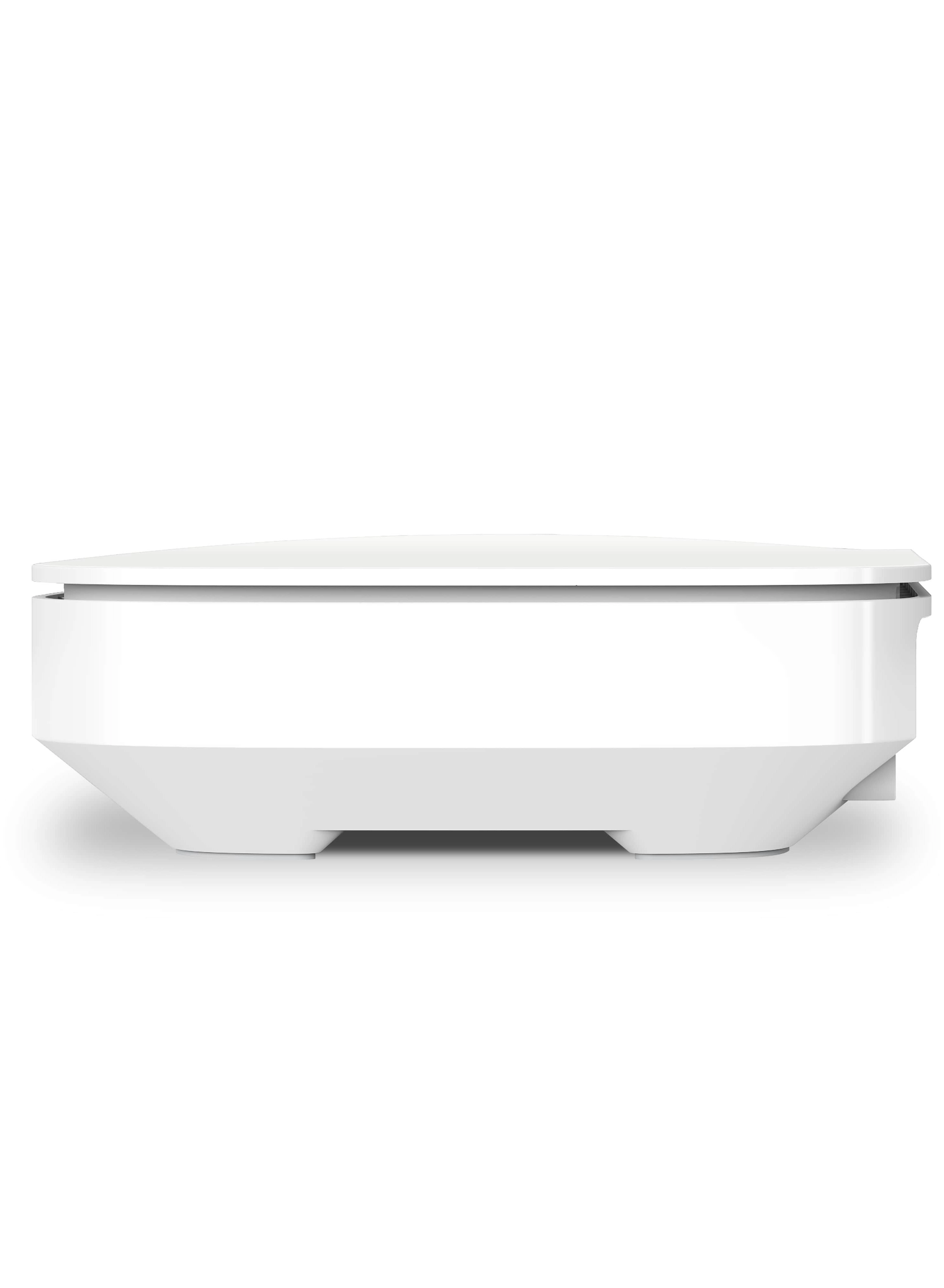 Velop Micro Mesh LN1101-KE