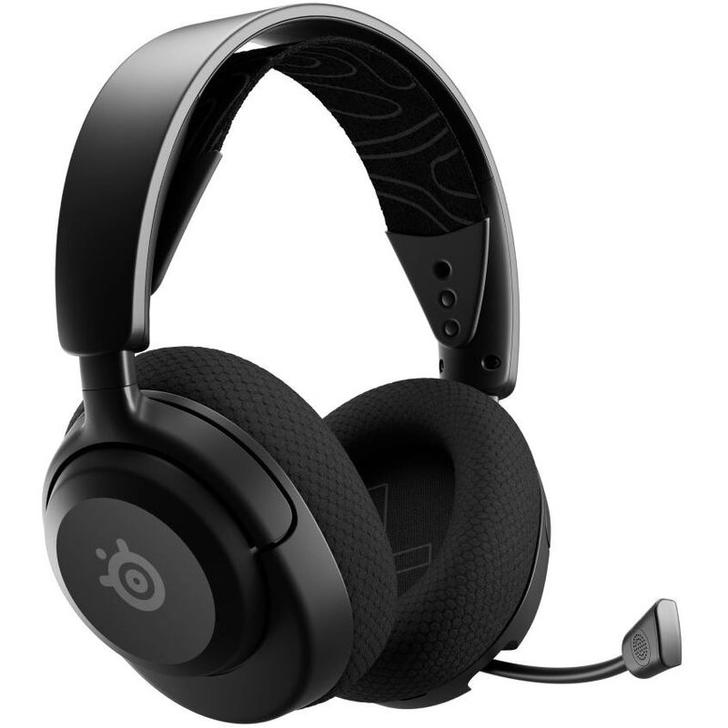 Arctis Nova 5 Wireless Headset