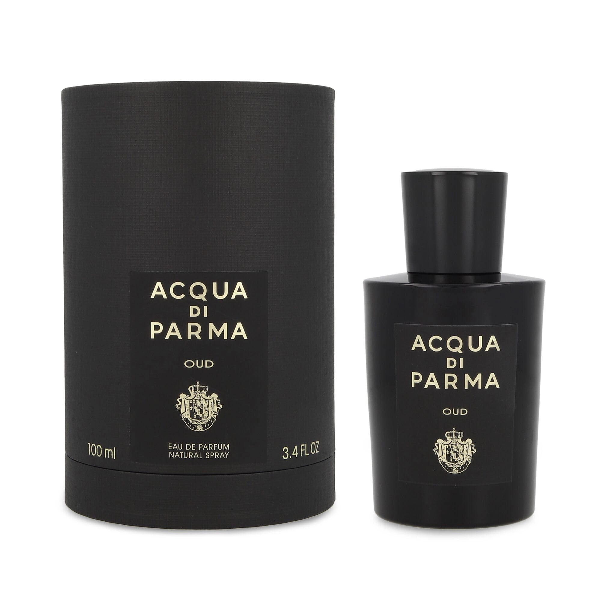 Acqua di Parma Colonia Oud - 100 ml