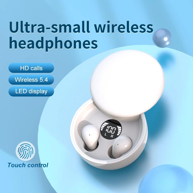 HK26 Wireless Earbud