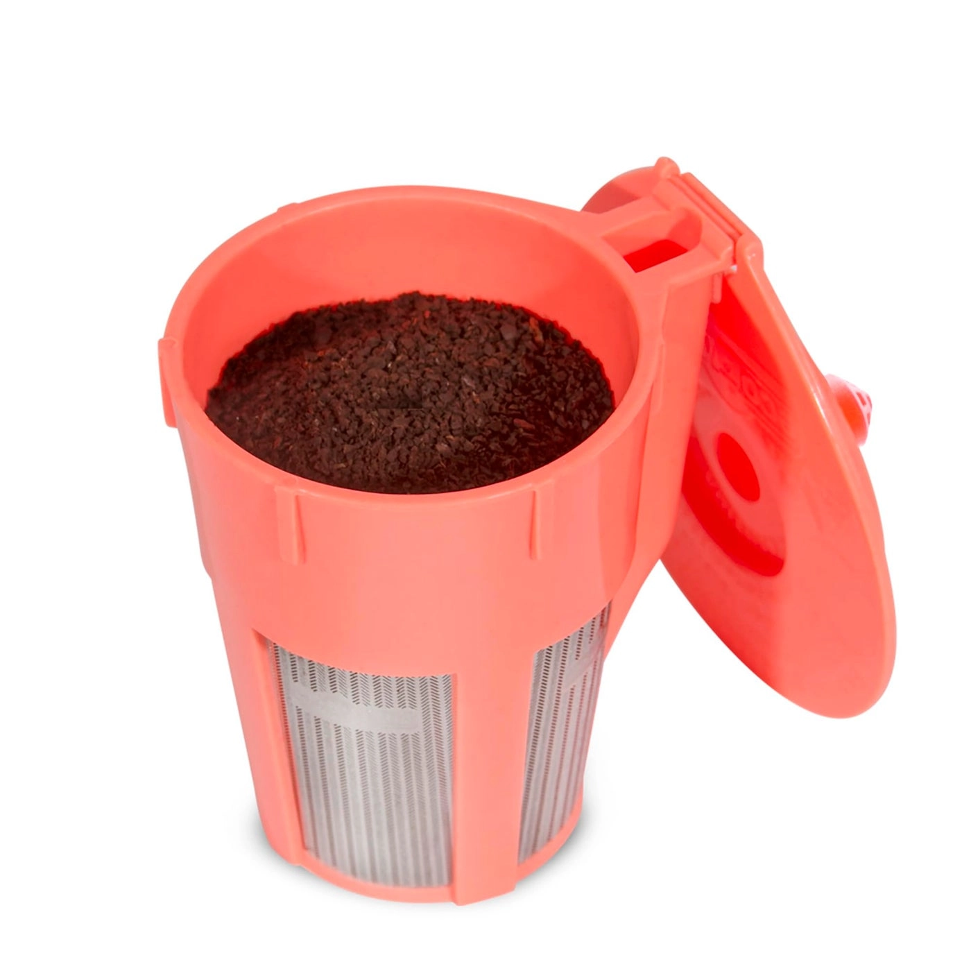 Cafe Save - Reusable K Cup 6-Pack