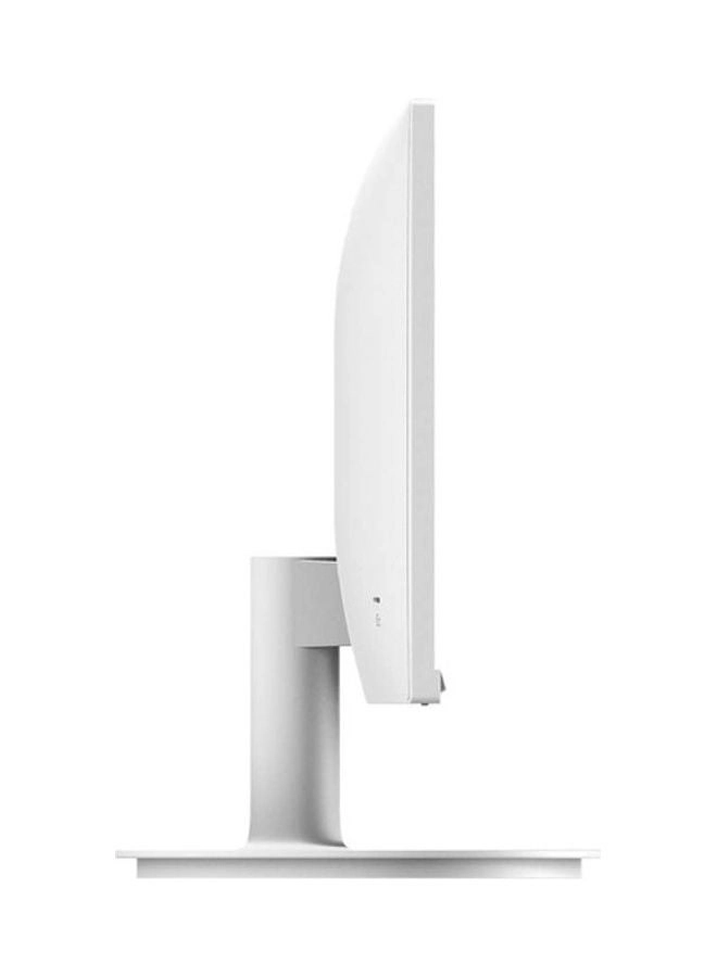 241V8AW - 24 Inches 1920 x 1080