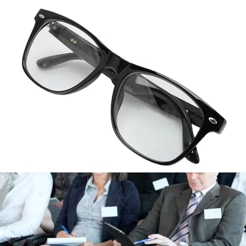 Smart Glasses - AI Translator 134 Languages IP65