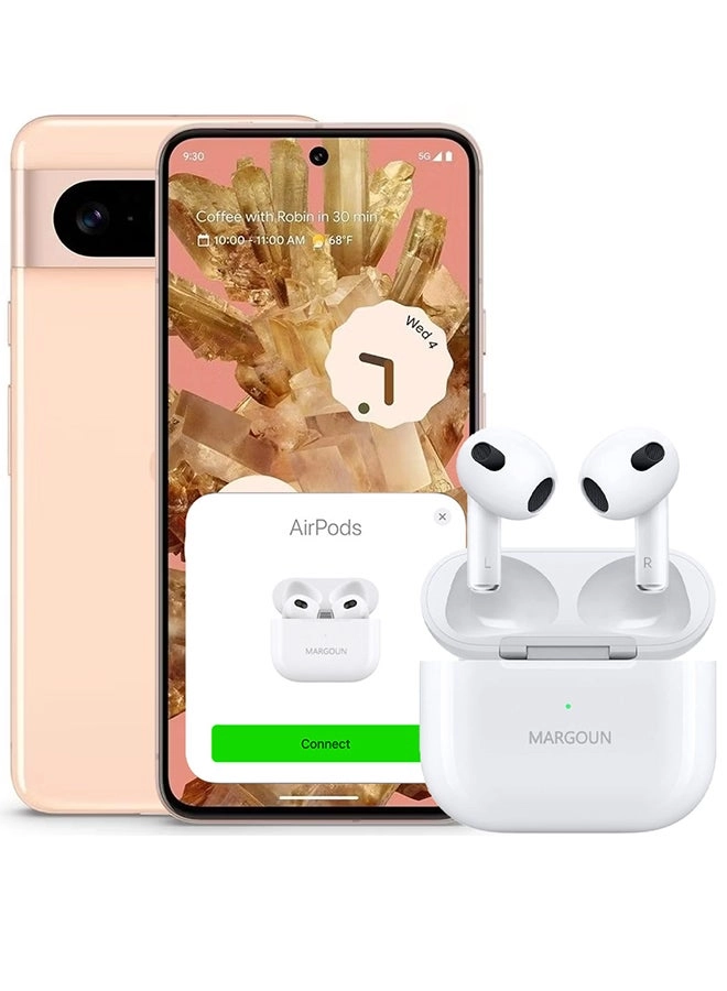 GMBHAP3A2 Wireless Earbud