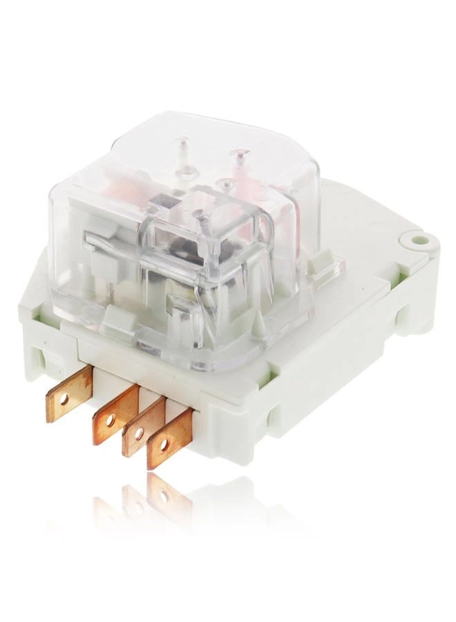 PartsBroz 215846602 - Frigidaire Kenmore Gibson Kelvinator