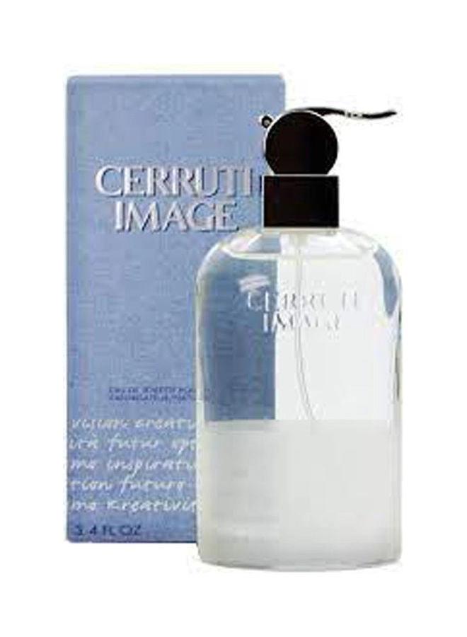 Image Pour Homme Eau de Toilette 100 ml
