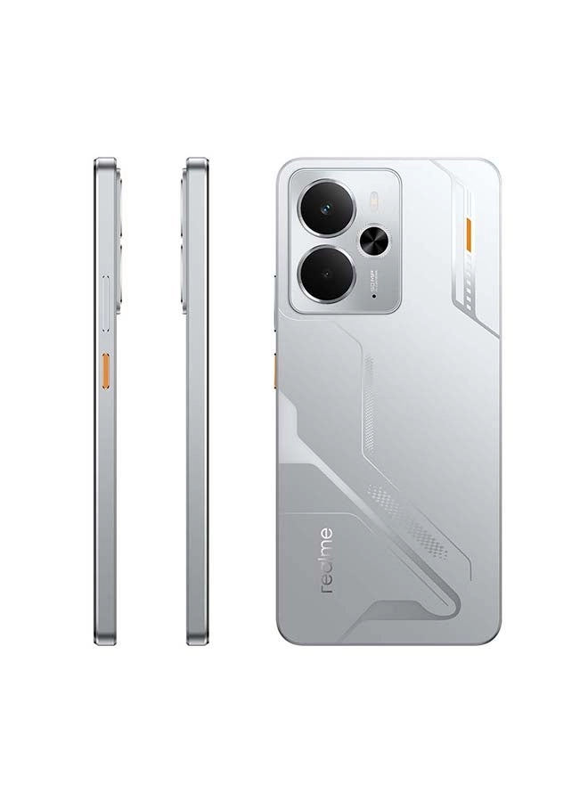 14 - 12GB 256GB