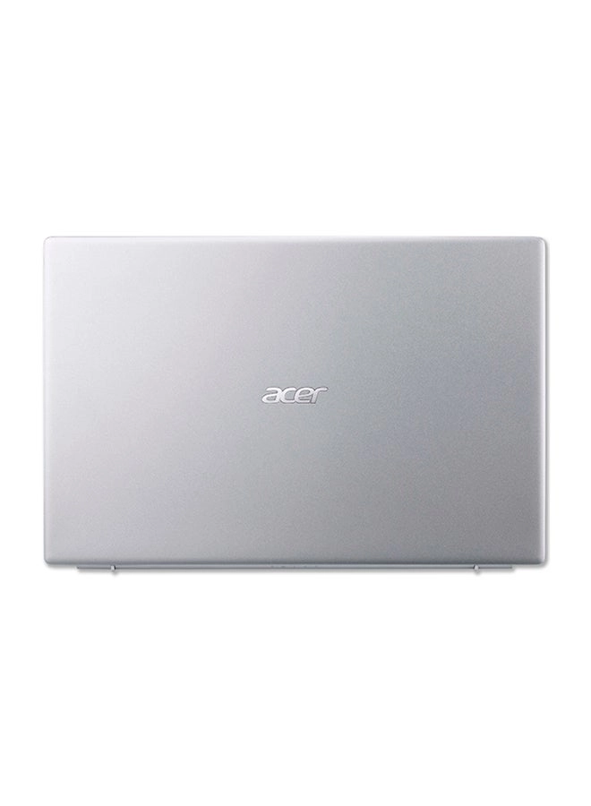 Aspire Swift 3 - 14'' Ryzen 7 5700U 16GB 512GB SSD