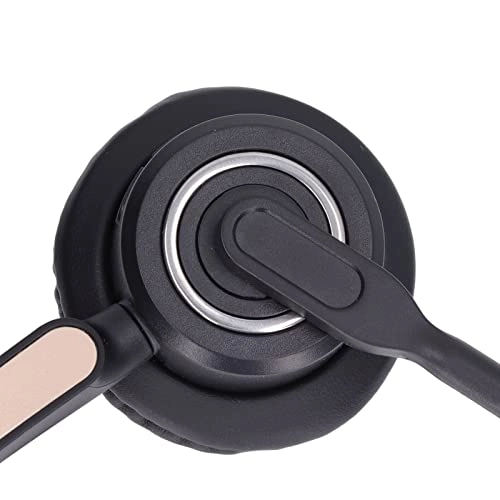 Cryfokth034brawct Wired Headset