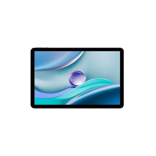 GRAVITY PRO - 256GB 11"