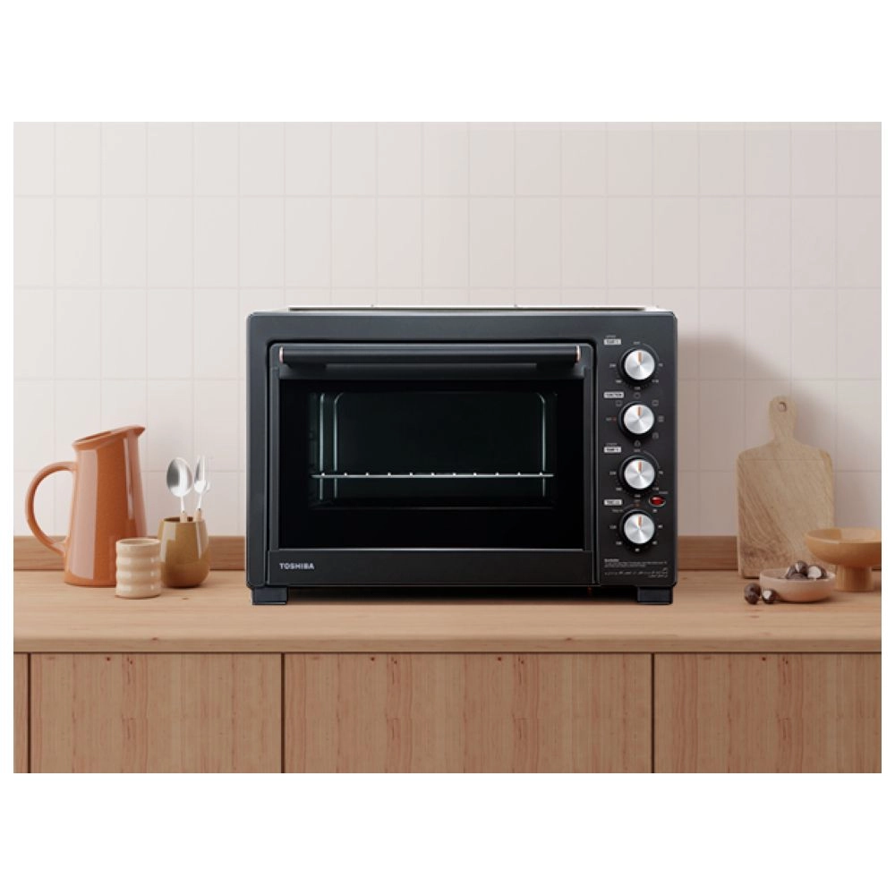 Toaster Oven - 40 L
