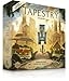 Tapestry: Base Game