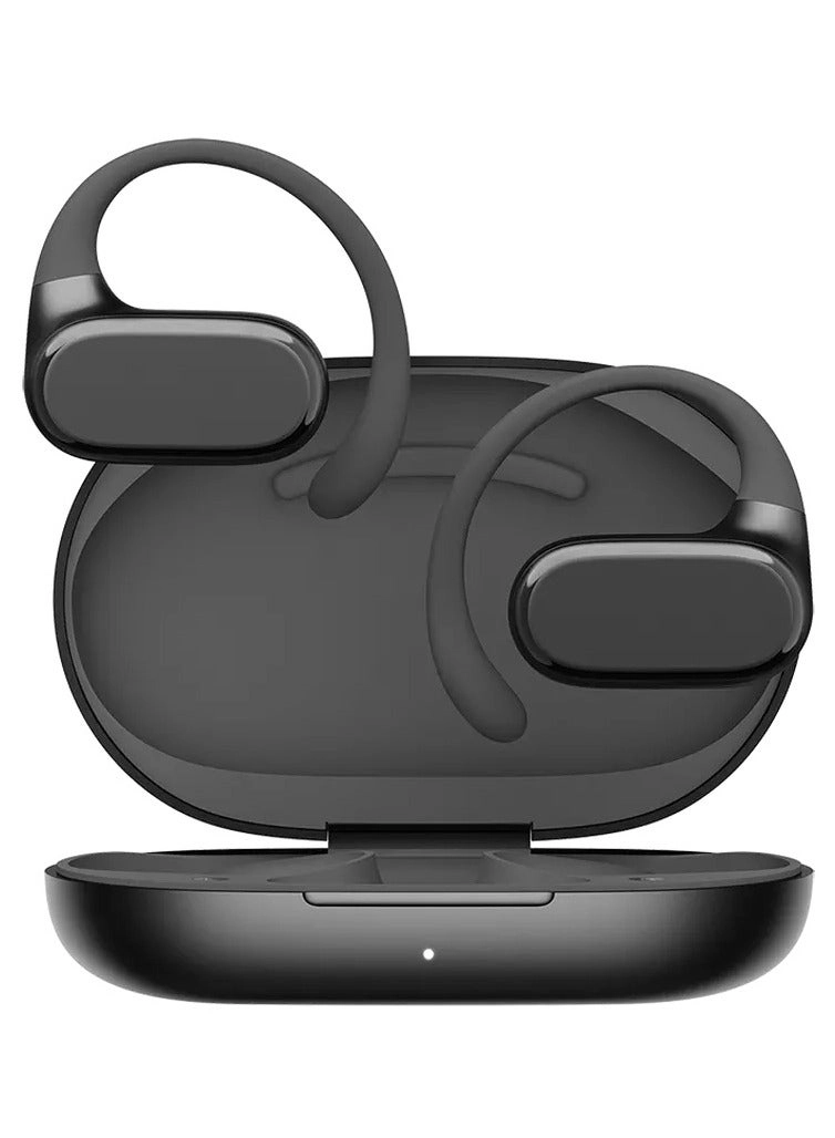 ORL-ME00 Wireless Earbud