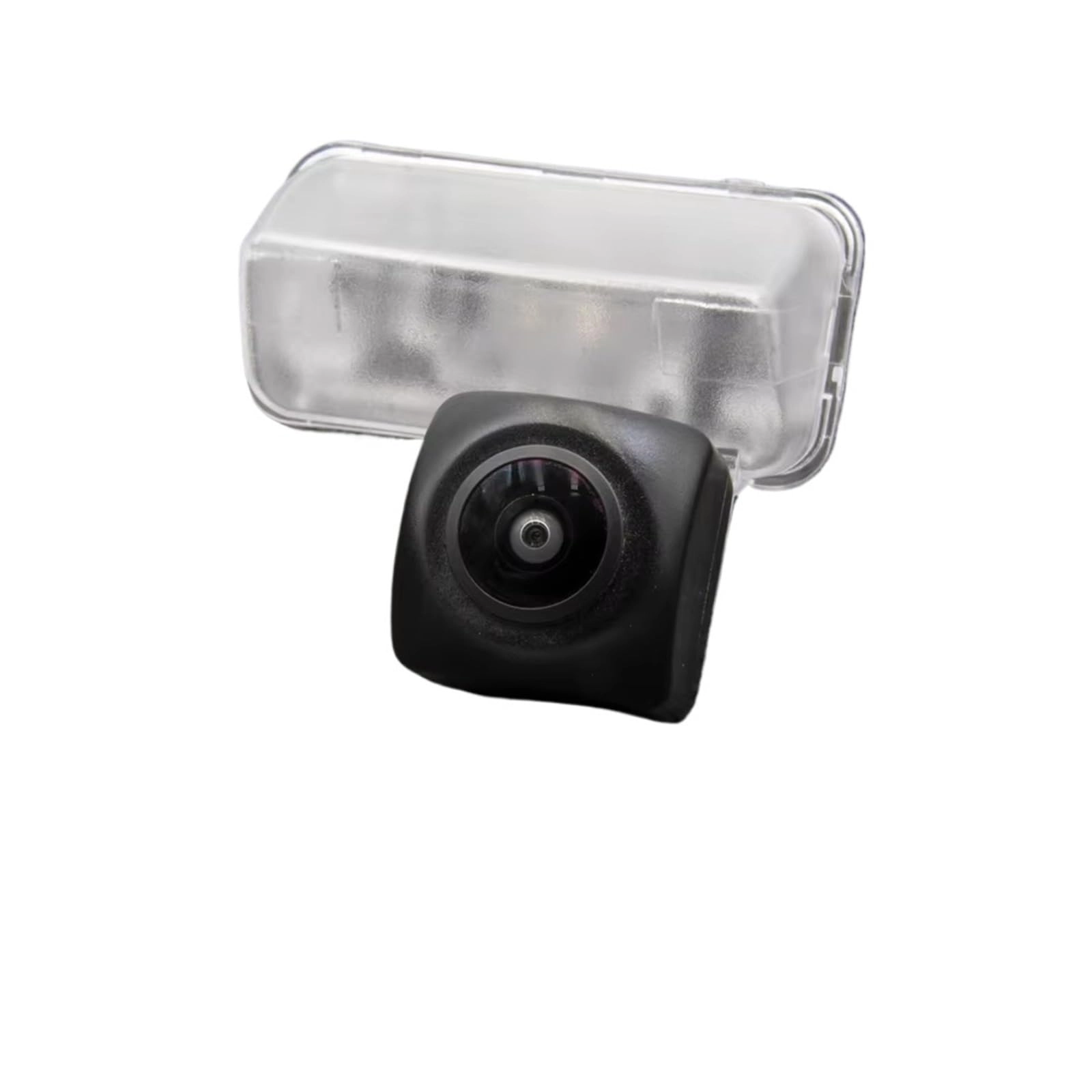 Rear View Camera - Night Vision 1280*1080P