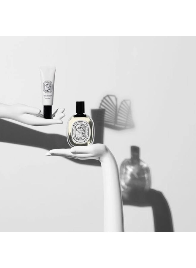 Do Son Eau de Toilette 100ml