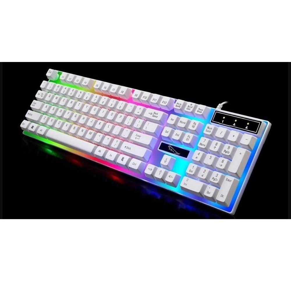 Funadd ZGB G21 - Wireless