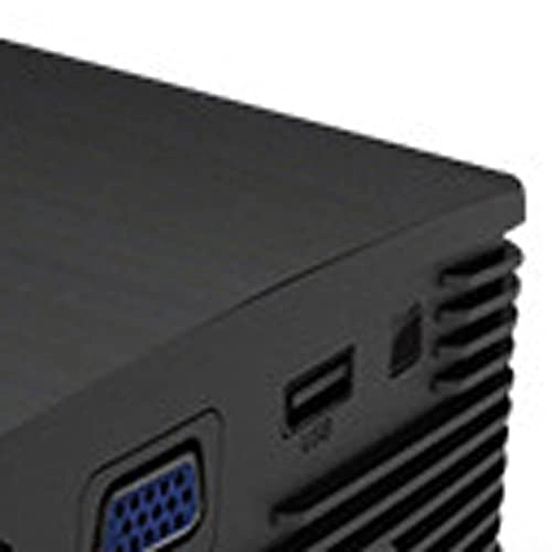 Projecter Mini Projector 7467834