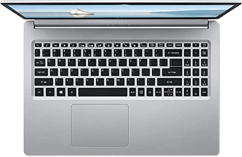 Aspire 5 - 15.6'' Ryzen 5 24GB DDR5 1TB SSD