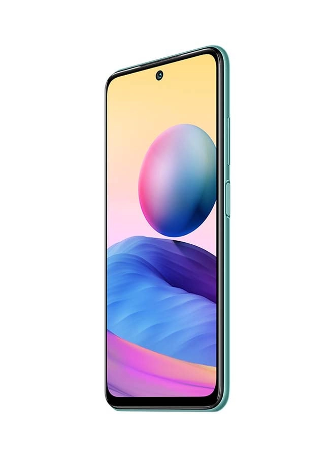 Redmi Note 10 - 4GB 64GB