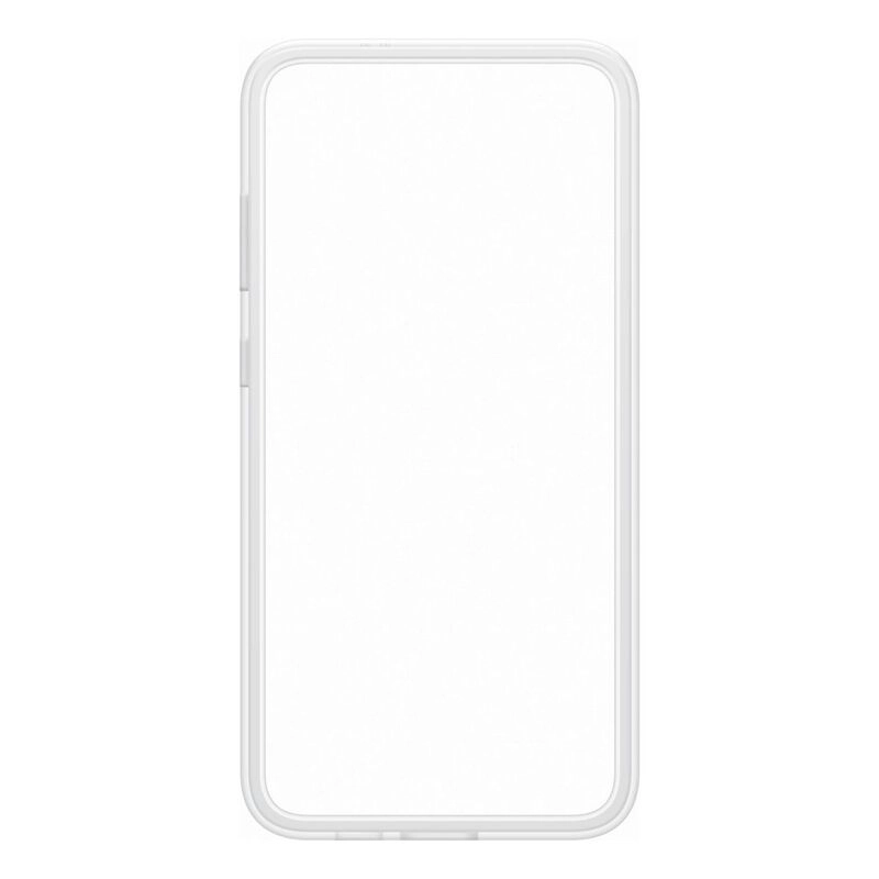 Flipsuit Case - Yellow for Galaxy S24+