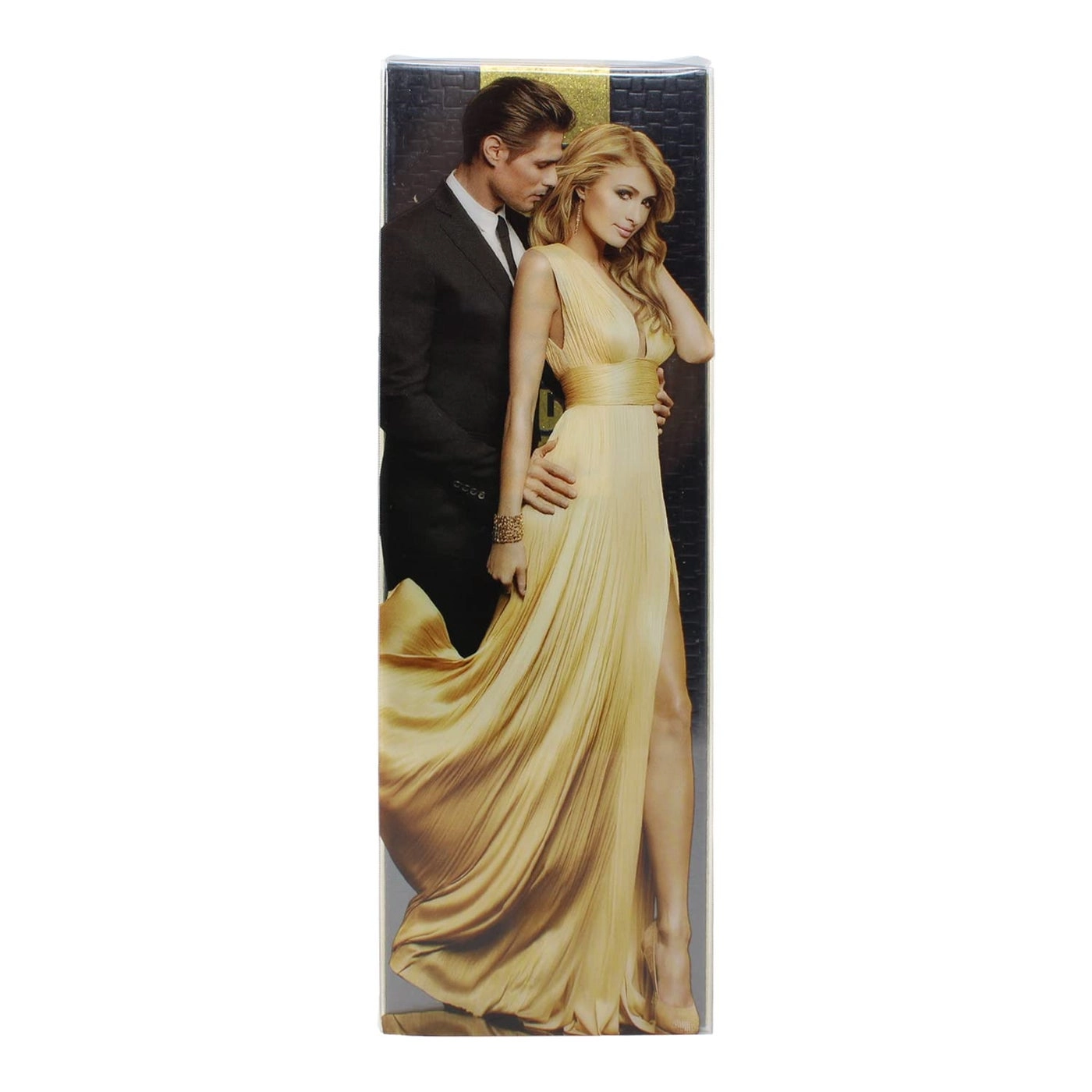 Gold Rush Man Eau de Toilette 100ml