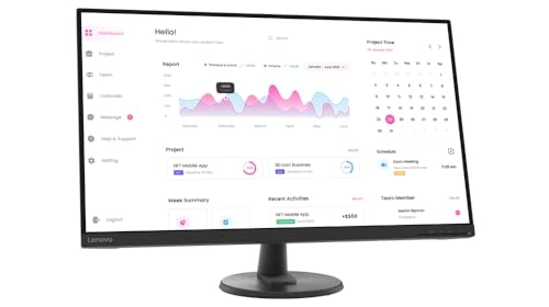 D3240 - 66FCGAC2UK 31.5 Inches 1920 X 1080