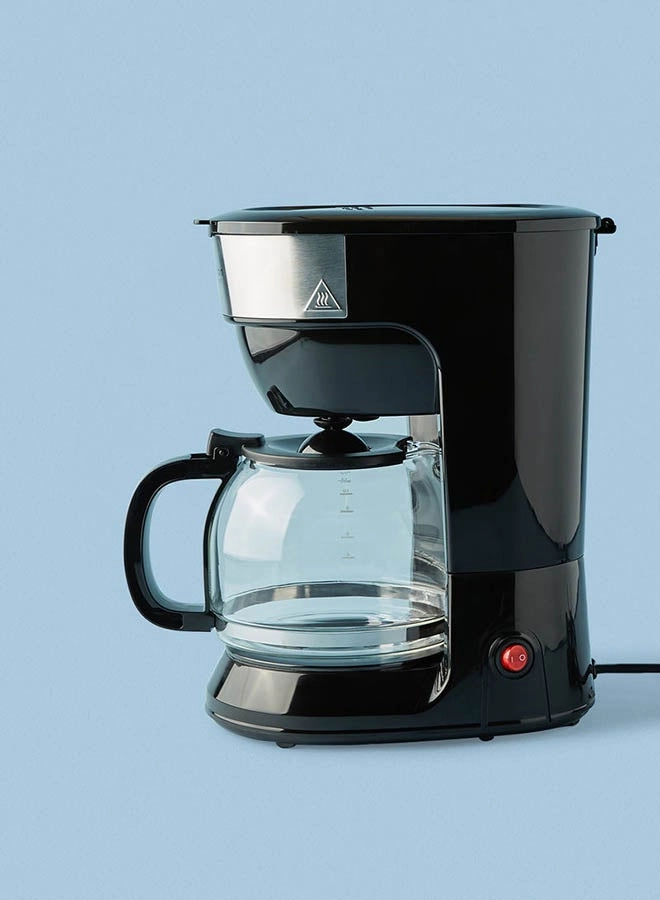 Drip Coffee Machine CM1091D