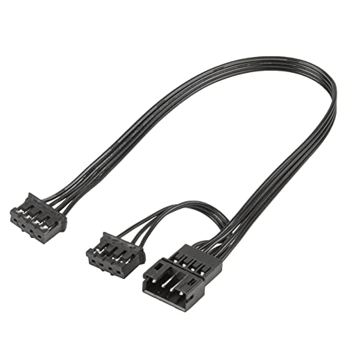 Shark Force 160 - 160mm PWM