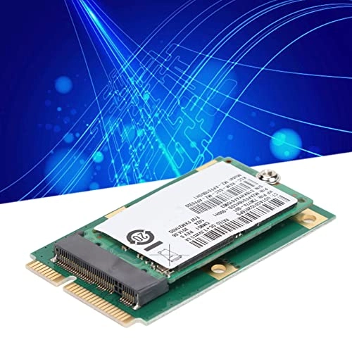 SSD - 16GB