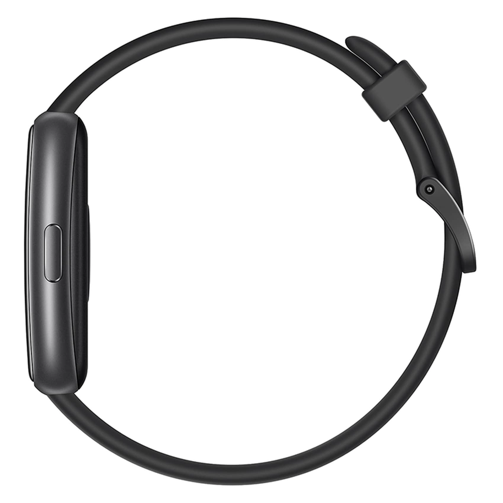 Smart Band 7 - One Size (Adjustable Band)