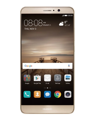 Huawei Mate 9 - 4GB 64GB