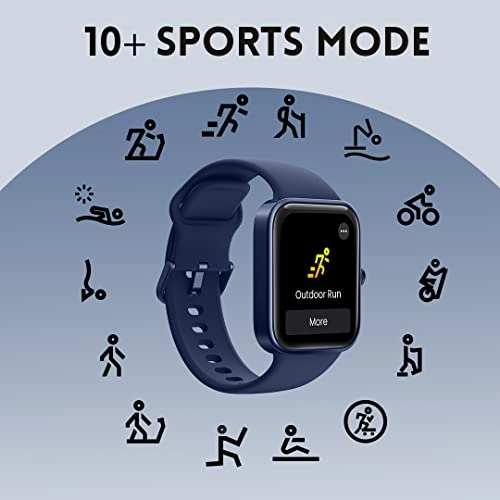 Reflex VOX 2.0 Aluminum