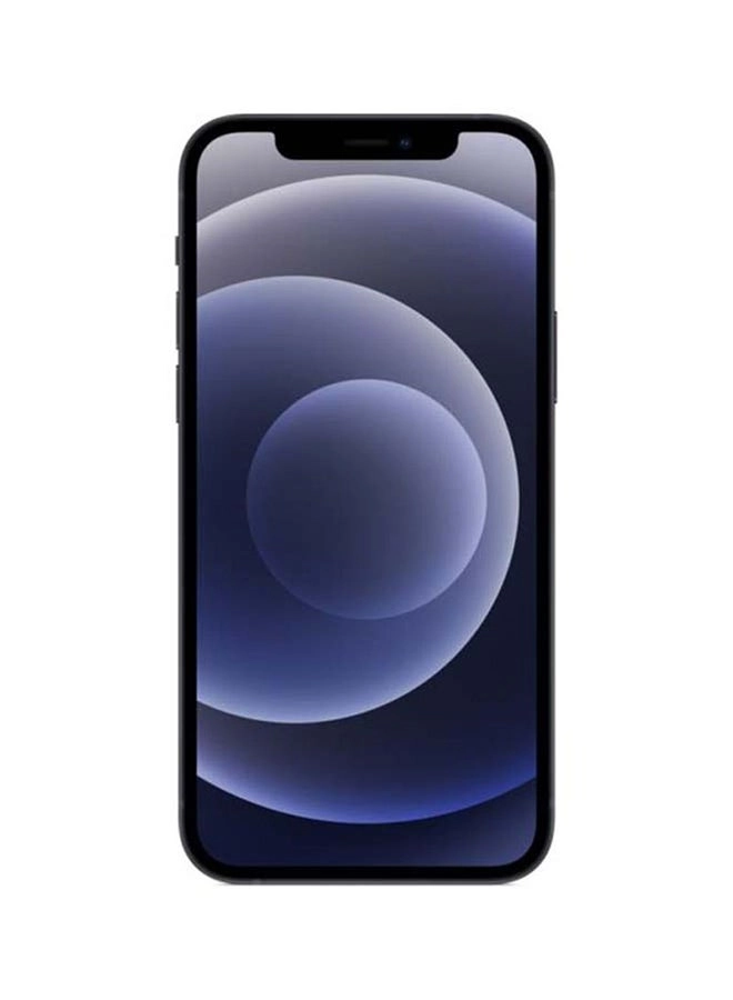 (Renewed) iPhone 12 Mini - 256GB