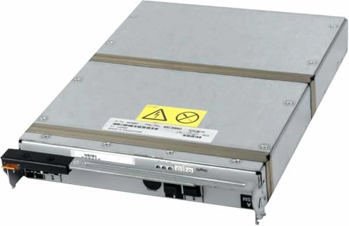 (Refurbished) 46C8881