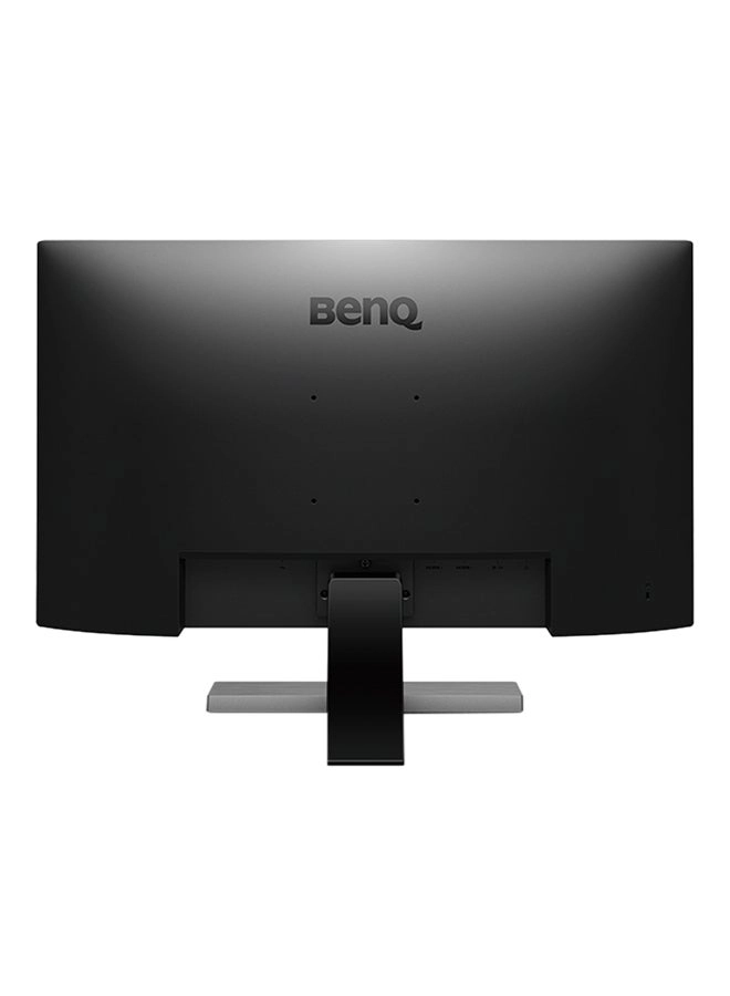 (Renewed) EW3270U - 32 in 3840 X 2160