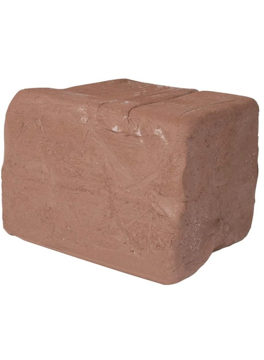 No.77 - Clay 22.5 kg