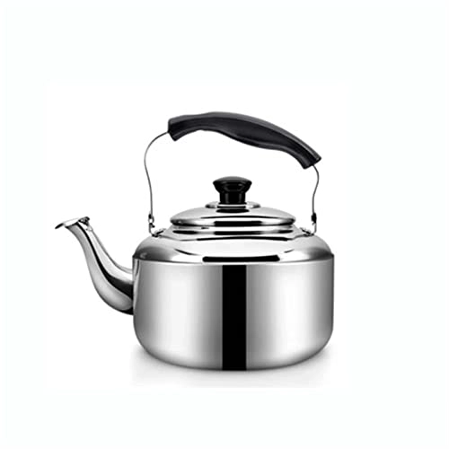 Coffee Pot - 3.5 Liter